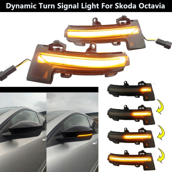 for skoda octavia mk3 a7 5e dynamic led turn signal blinker mirror flasher light 2014 2015 2016 2017 2018 2019
for skoda octavia mk3 a7 5e dynamic led turn signal blinker mirror flasher light 2014 2015 2016 2017 2018 2019