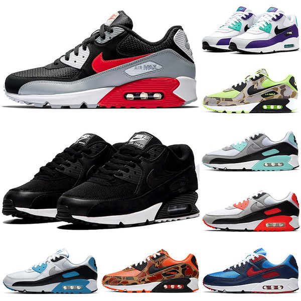ing men women running shoes max 90 reverse duck camo triple black white viotech bright orange chlorophyll city pack london light bone sneake
ing men women running shoes max 90 reverse duck camo triple black white viotech bright orange chlorophyll city pack london light bone sneake