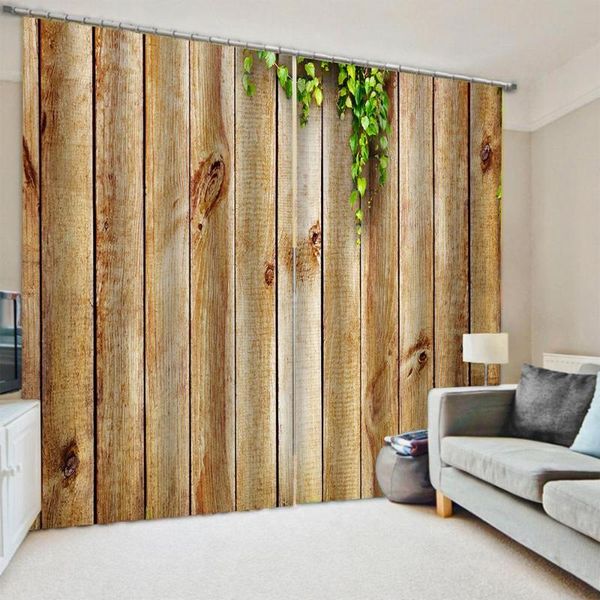 curtain & drapes 3d wooden door windows curtains backdrop thin living room bedroom decorative kitchen clear print
curtain & drapes 3d wooden door windows curtains backdrop thin living room bedroom decorative kitchen clear print