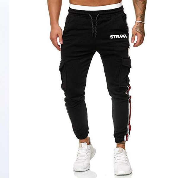 racing pants winter mtb men's cycling downhill bike trouser for men drawstring riding clothing outdoor sport, Black;blue
racing pants winter mtb men's cycling downhill bike trouser for men drawstring riding clothing outdoor sport, Black;blue