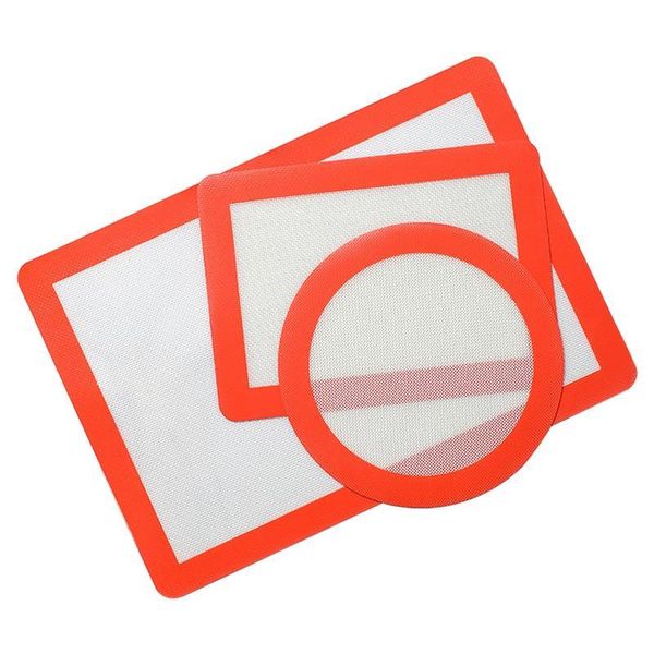 rolling pins & pastry boards 3pcs silicone baking mat kneading pad kitchen crepes pizza dough non-stick pan 2021
rolling pins & pastry boards 3pcs silicone baking mat kneading pad kitchen crepes pizza dough non-stick pan 2021