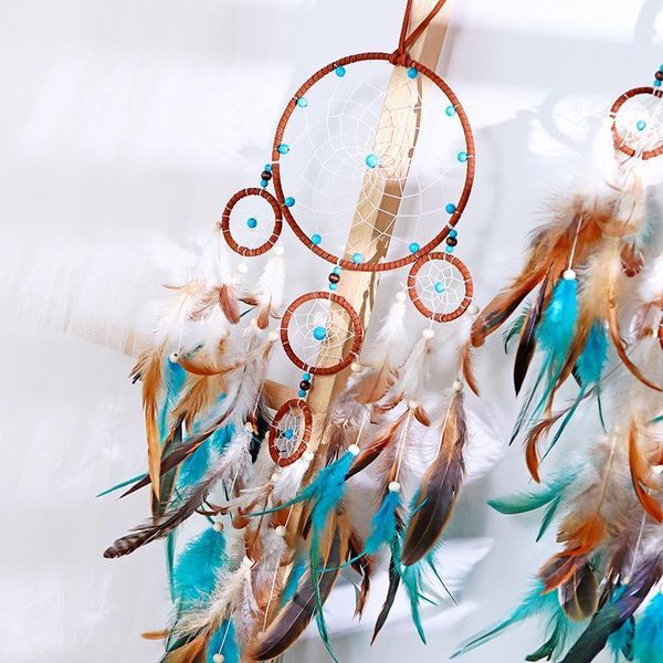 dreamcatcher country girl heart ribbon feather feathers girl wrapped in light lace decoration room decoration dream
dreamcatcher country girl heart ribbon feather feathers girl wrapped in light lace decoration room decoration dream