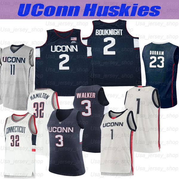 uconn college basketball 1 christian vital 12 tyler polley 15 walker 10 brendan adams 34 allen jerseys, Black;red
uconn college basketball 1 christian vital 12 tyler polley 15 walker 10 brendan adams 34 allen jerseys, Black;red