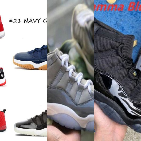 2021 11 bred 11s mens basketball shoes sneakers 11 45 platinum tint gamma blue black white xi discount shoes 20
2021 11 bred 11s mens basketball shoes sneakers 11 45 platinum tint gamma blue black white xi discount shoes 20