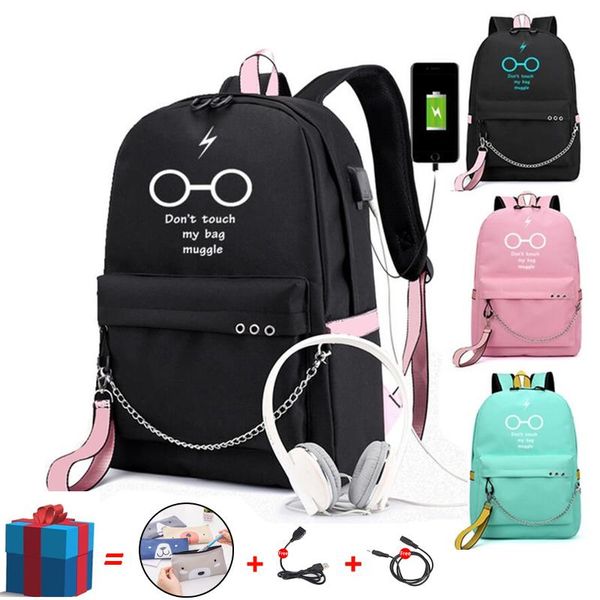 backpack bpzmd school multifunction usb charging travel canvas student for teenagers boys girls bag
backpack bpzmd school multifunction usb charging travel canvas student for teenagers boys girls bag