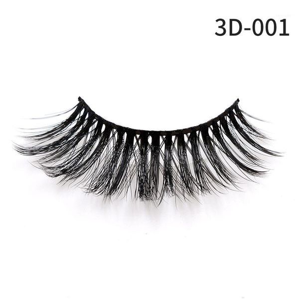 lashes mink eyelashes handmade crossing thick extension reusable fake makeup 16 styles 1 pair1
lashes mink eyelashes handmade crossing thick extension reusable fake makeup 16 styles 1 pair1