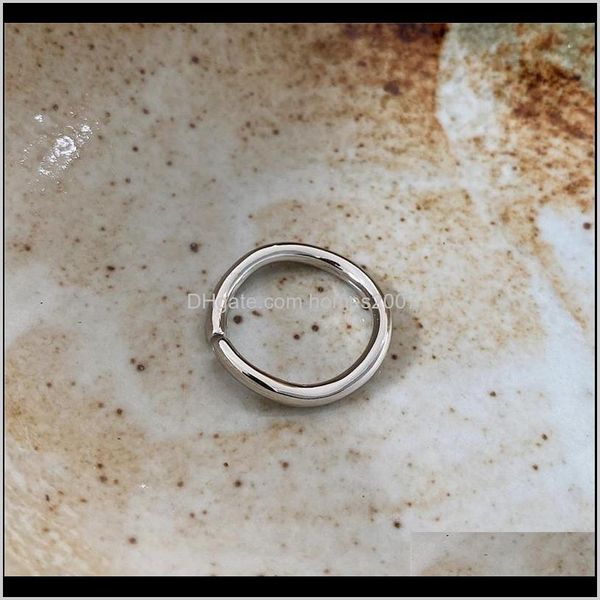 jewelryreal 925 sterling sier women minimalist simple winding rings girls cool cold wind feeling line korean style niche cluster drop delive, Golden;silver
jewelryreal 925 sterling sier women minimalist simple winding rings girls cool cold wind feeling line korean style niche cluster drop delive, Golden;silver