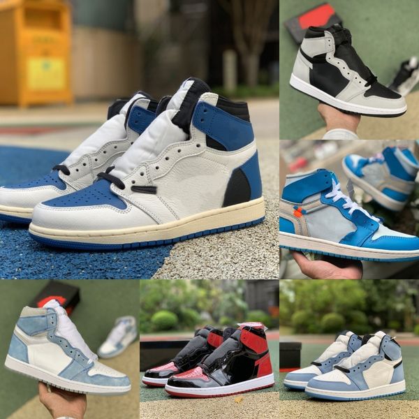 basketball shoes jumpman 1 1s men women fragment green bordeaux bio hack shadow 2.0 bred patent unc university blue hyper royal dark mocha t
basketball shoes jumpman 1 1s men women fragment green bordeaux bio hack shadow 2.0 bred patent unc university blue hyper royal dark mocha t