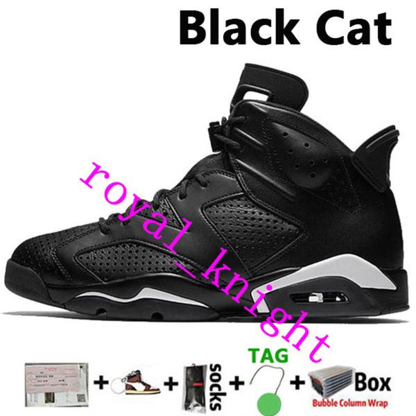 travis scotts infrared 6 6s dmp hare black cat mens basketball shoes 1 1s lucky green twist obsidian unc fearless women sneakersceo4hgpv
travis scotts infrared 6 6s dmp hare black cat mens basketball shoes 1 1s lucky green twist obsidian unc fearless women sneakersceo4hgpv