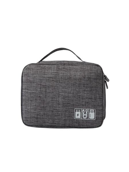 digital accessories storage bags organizer waterproof portable tote packaging business neceser travel bc50snb
digital accessories storage bags organizer waterproof portable tote packaging business neceser travel bc50snb