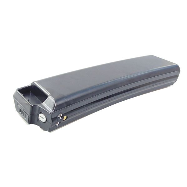 aventon sinch folding ebike battery pack 48v 14ah 350w 500w 750w fat tire foldable electric bike batteries
aventon sinch folding ebike battery pack 48v 14ah 350w 500w 750w fat tire foldable electric bike batteries