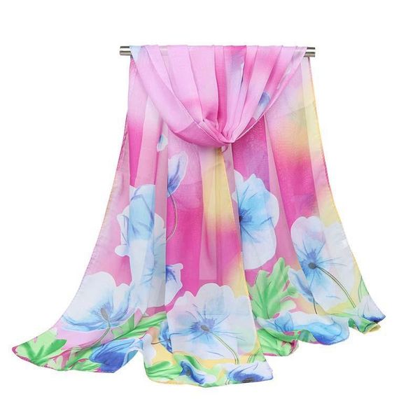 scarves keep warm sunshade spring summer 1pcs black red headband collar muslim triangle nylon striped warmer desert hijab head, Blue;gray
scarves keep warm sunshade spring summer 1pcs black red headband collar muslim triangle nylon striped warmer desert hijab head, Blue;gray