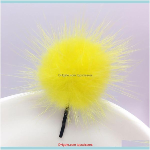 clips care & styling tools productsthe korean children mink clip plush hairpin lovely hair ball ring tousheng south korea version drop
clips care & styling tools productsthe korean children mink clip plush hairpin lovely hair ball ring tousheng south korea version drop