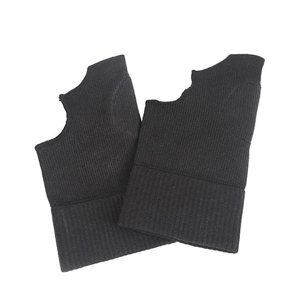 wrist support brace fabric compression comfortable breathable protection handwear for home office recovery riding, Black;red
wrist support brace fabric compression comfortable breathable protection handwear for home office recovery riding, Black;red