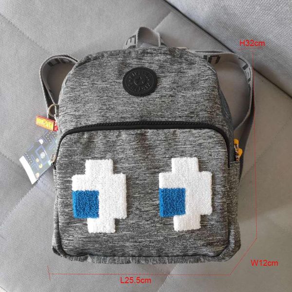 backpack ki1083 small splahproof oxford women's fashion multifunctional female mochila casual ladies travel daypack handbags
backpack ki1083 small splahproof oxford women's fashion multifunctional female mochila casual ladies travel daypack handbags