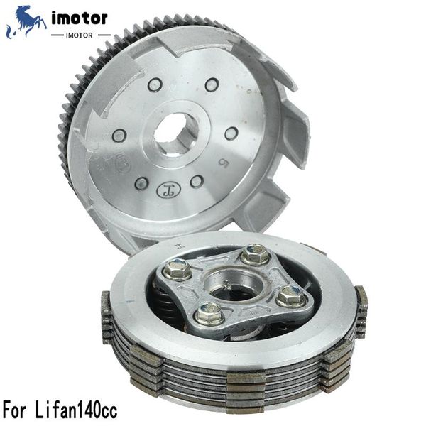 pedals lf 5 disc 67 teeth complete manual clutch assembly kit for lifan 140cc 150cc horizontal engines dirt pit bike monkey parts
pedals lf 5 disc 67 teeth complete manual clutch assembly kit for lifan 140cc 150cc horizontal engines dirt pit bike monkey parts