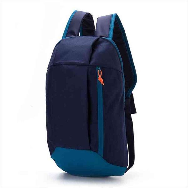 women backpack school bags for teenage girls fashion waterproof children weekend outdoor large capacity travel bag
women backpack school bags for teenage girls fashion waterproof children weekend outdoor large capacity travel bag