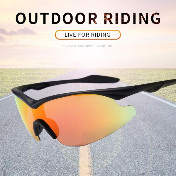outdoor eyewear polarized sunglasses cycling glasses sports night vision goggles equipment pc windproof
outdoor eyewear polarized sunglasses cycling glasses sports night vision goggles equipment pc windproof