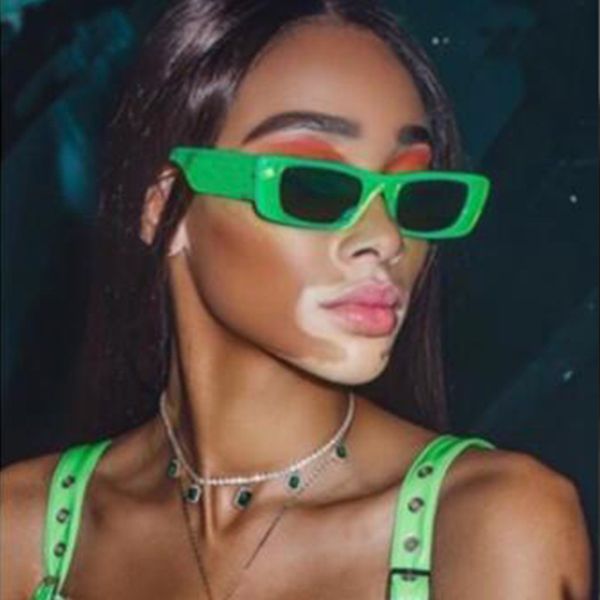 designer sunglasses 2021 fashion rectangel women men brand trend gradients lens pc frame leopard black style cool, White;black
designer sunglasses 2021 fashion rectangel women men brand trend gradients lens pc frame leopard black style cool, White;black