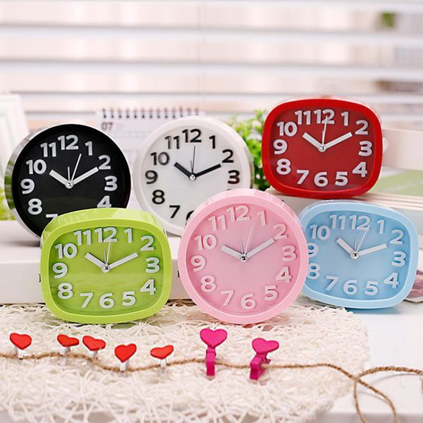 other clocks & accessories square small bed alarm clock portable case compact travel mini mute children student desk watch bedside table hom
other clocks & accessories square small bed alarm clock portable case compact travel mini mute children student desk watch bedside table hom