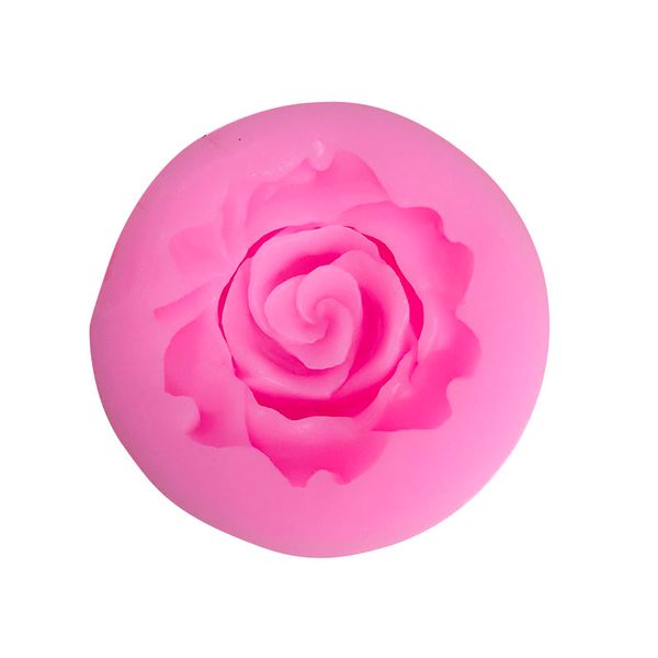 rose cake mold food grade baking moulds round flower cake molds silicone pink 122659
rose cake mold food grade baking moulds round flower cake molds silicone pink 122659