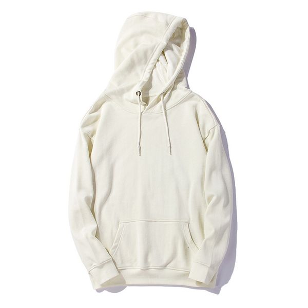 hoodie arrival none hooded male female pure color fleece wholesale dress custom full solid cotton hoodies sweatshirt jd5m, Black
hoodie arrival none hooded male female pure color fleece wholesale dress custom full solid cotton hoodies sweatshirt jd5m, Black