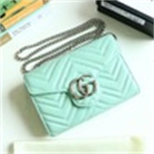 body brand designer luxury 474575 women clutches handbags iconic bags evening handles bag shoulder bags tote cross xvg9
body brand designer luxury 474575 women clutches handbags iconic bags evening handles bag shoulder bags tote cross xvg9