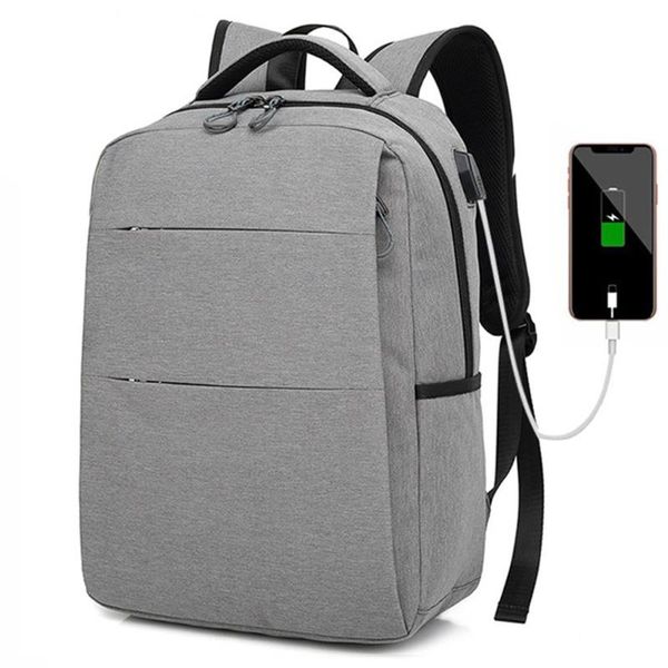 backpack dc business men's shoulders korean fashion travel bag casual female student school simple computer
backpack dc business men's shoulders korean fashion travel bag casual female student school simple computer