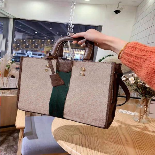 shopping beach bags totes backpack women shoulder women's of girls purses handbag messenger for female package leather woman designers
shopping beach bags totes backpack women shoulder women's of girls purses handbag messenger for female package leather woman designers