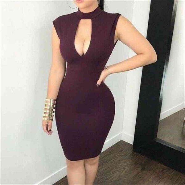 Women Fashion Sexy Summer Party Dress Wine Red Sleeveless Bodycon Hollow Out Backless Lace Skinny Short Mini Dress S-xl, Black;gray
Women Fashion Sexy Summer Party Dress Wine Red Sleeveless Bodycon Hollow Out Backless Lace Skinny Short Mini Dress S-xl, Black;gray
