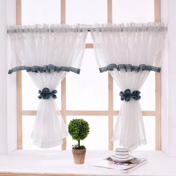 rzcortinas pastoral kitchen curtains with elegant valance white curtain 1pc window livingroom for sheer modern coffee & drapes
rzcortinas pastoral kitchen curtains with elegant valance white curtain 1pc window livingroom for sheer modern coffee & drapes