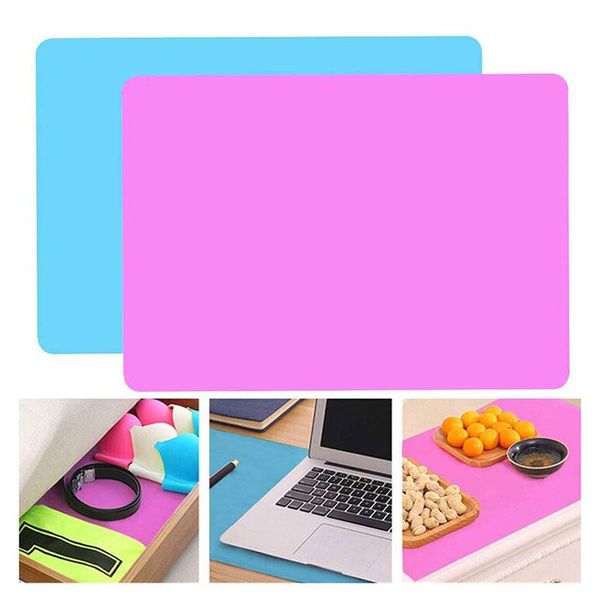 mats & pads silicone placemat soild color dining pad table mat non-slip heat resistant 40x60cm und sale
mats & pads silicone placemat soild color dining pad table mat non-slip heat resistant 40x60cm und sale