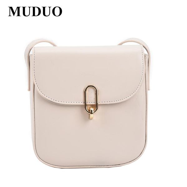evening bags muduo simple female daily bag vintage solid color saddle shoulder pu leather ladies exquisite shopping
evening bags muduo simple female daily bag vintage solid color saddle shoulder pu leather ladies exquisite shopping