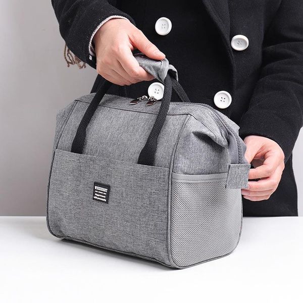 storage bags lunch bag for women kids man insulation and cold preservation picnic drink fruit utensils
storage bags lunch bag for women kids man insulation and cold preservation picnic drink fruit utensils