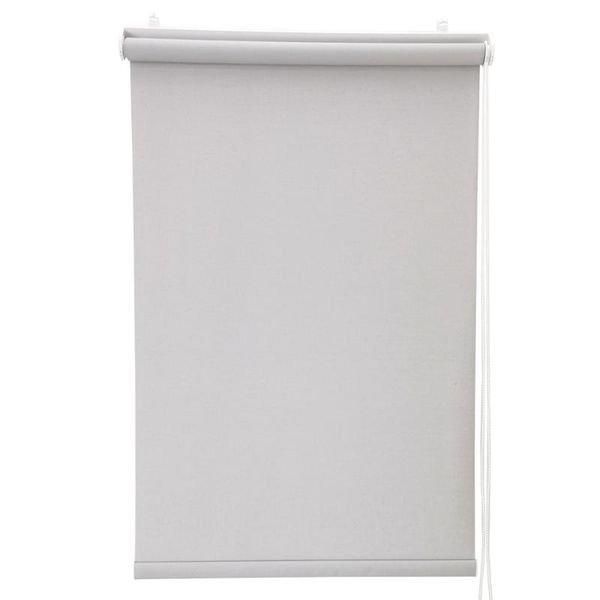 curtain & drapes mini system roller blinds ,curtain,home textile decoration,smart,blackout,bamboo,mat,single sash window,practical,plug and
curtain & drapes mini system roller blinds ,curtain,home textile decoration,smart,blackout,bamboo,mat,single sash window,practical,plug and