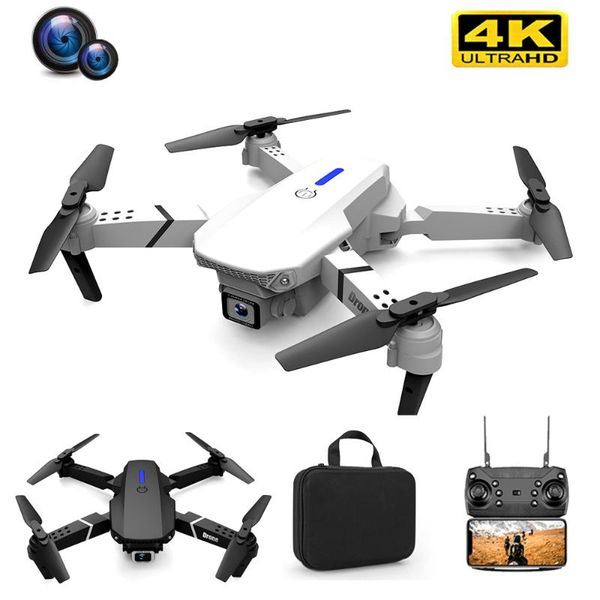 mini drone 4k professional hd fpv rc dron quadcopter with no/1080p/4k camera ufo drones flying toys for boys teens child drone
mini drone 4k professional hd fpv rc dron quadcopter with no/1080p/4k camera ufo drones flying toys for boys teens child drone