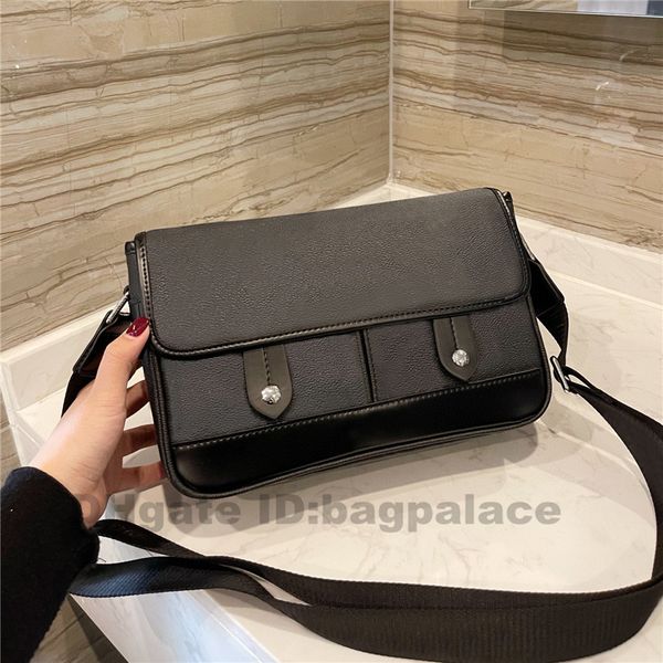 handbag designer handbags women luxurys designers bags 2021 deauville tote zhouzhoubao123 crossbody bag men genuine 28c q4tn
handbag designer handbags women luxurys designers bags 2021 deauville tote zhouzhoubao123 crossbody bag men genuine 28c q4tn
