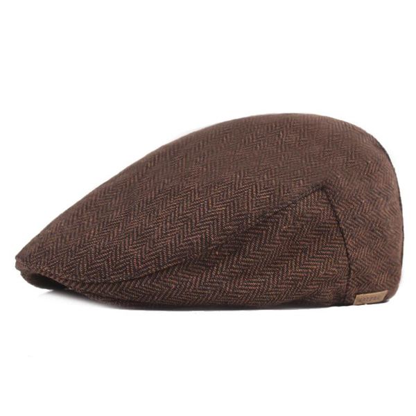 berets literary youth hat leisure spring stroll outdoor autumn sunscreen casual visor, Blue;gray
berets literary youth hat leisure spring stroll outdoor autumn sunscreen casual visor, Blue;gray