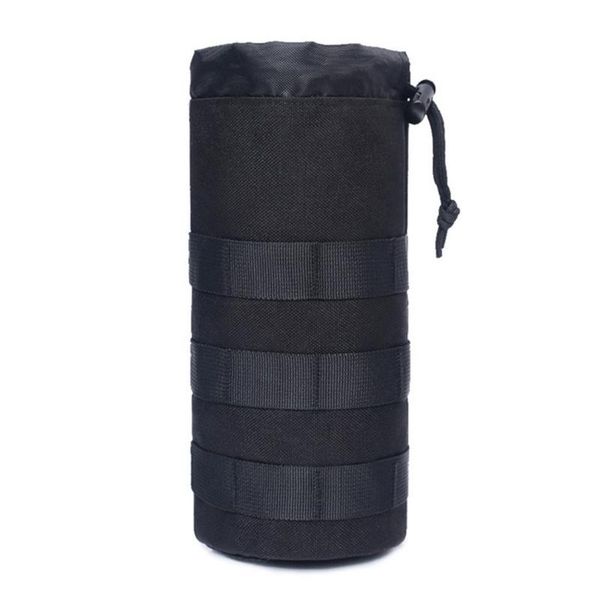storage bags water bottle bag pouch upgraded travel holder sport outdoor hydration for camping hiking fishing
storage bags water bottle bag pouch upgraded travel holder sport outdoor hydration for camping hiking fishing