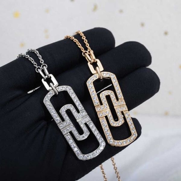 men's and women's 925 sterling silver pendant necklace, classic luxury brand jewelry, fashion
men's and women's 925 sterling silver pendant necklace, classic luxury brand jewelry, fashion