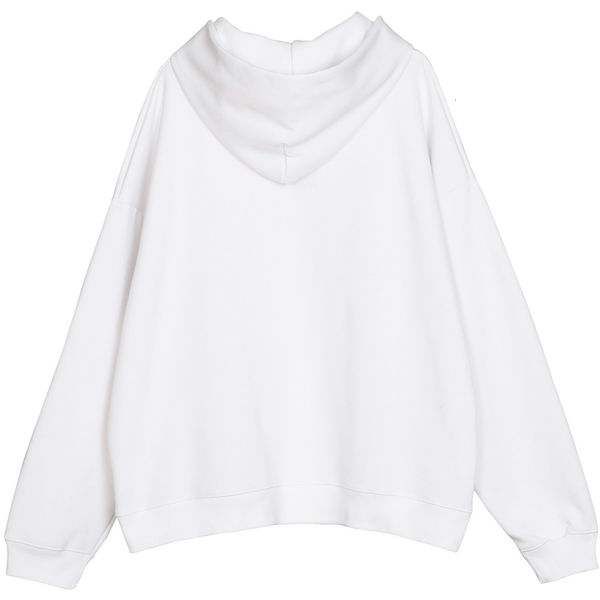 sweatshirts at sunrise white hoodies sweatshirts print streetwear men hipster hip hop casual pullover fleece hoodie a90m, Black
sweatshirts at sunrise white hoodies sweatshirts print streetwear men hipster hip hop casual pullover fleece hoodie a90m, Black