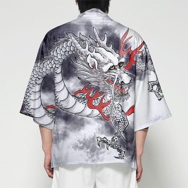 ethnic clothing plus size 6xl 5xl 4xl dragons loose japanese cartoons cardigan women men harajuku kimono cosplay blouse yukata, Red
ethnic clothing plus size 6xl 5xl 4xl dragons loose japanese cartoons cardigan women men harajuku kimono cosplay blouse yukata, Red