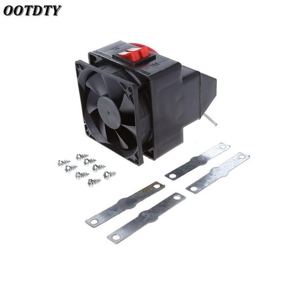 portable 150w ptc car vehicle heating heater fan defroster demister dc 12v drop fans
portable 150w ptc car vehicle heating heater fan defroster demister dc 12v drop fans