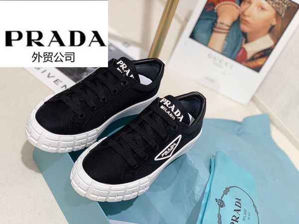 dance wedges women sneakers skate men ballerina flats loafers espadrilles designer luxury dress shoes 3ukc, Black
dance wedges women sneakers skate men ballerina flats loafers espadrilles designer luxury dress shoes 3ukc, Black