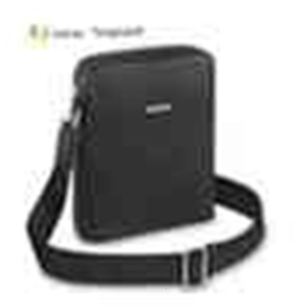 yangzizhi8 men pochette m33431 anton messenger bags shoulder belt bag totes portfolio briefcases duffle luggage, Black;red
yangzizhi8 men pochette m33431 anton messenger bags shoulder belt bag totes portfolio briefcases duffle luggage, Black;red