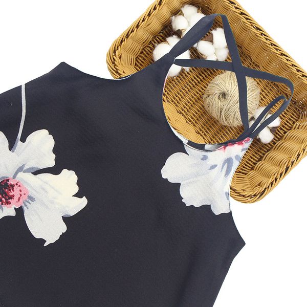 clothes for girls flower vest + short 2pcs summer clothes for kids girl teenage kids girls clothing 6 8 10 12 13 14 year, White
clothes for girls flower vest + short 2pcs summer clothes for kids girl teenage kids girls clothing 6 8 10 12 13 14 year, White