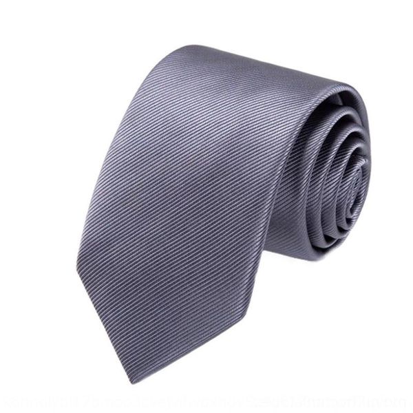 mf54 pure fine twill tie men's korean version narrow dark light gray neck ties silver gray professional suit 6cm8cm zipperhand zipper, Blue;purple
mf54 pure fine twill tie men's korean version narrow dark light gray neck ties silver gray professional suit 6cm8cm zipperhand zipper, Blue;purple