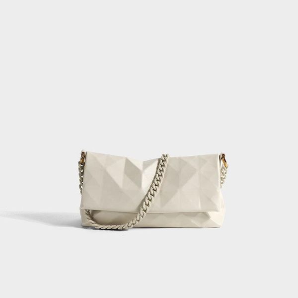 evening bags summer acrylic female bag 2021 one-shoulder messenger folding envelope casual chain geometric soft leather armpit ba
evening bags summer acrylic female bag 2021 one-shoulder messenger folding envelope casual chain geometric soft leather armpit ba