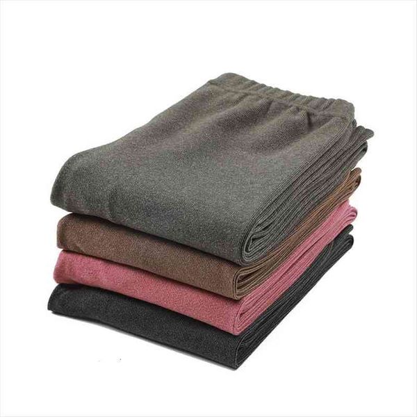 fashion autumn and winter womens leggings super warm high waist stretch thickening casual pants trousers for women pencil, Black
fashion autumn and winter womens leggings super warm high waist stretch thickening casual pants trousers for women pencil, Black