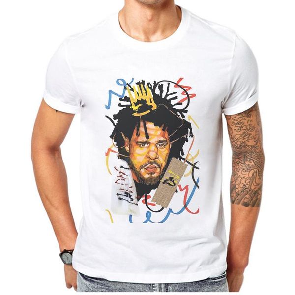 men's t-shirts arrival summer mens tshirt short sleeve o-neck rock music hipster hip hop tee shirt men t shirts cotton camisetas mascul, White;black
men's t-shirts arrival summer mens tshirt short sleeve o-neck rock music hipster hip hop tee shirt men t shirts cotton camisetas mascul, White;black